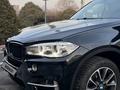 BMW X5 2015 года за 15 500 000 тг. в Алматы – фото 8