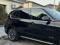 BMW X5 2015 года за 15 500 000 тг. в Алматы – фото 9