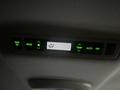 Toyota Alphard 2009 годаүшін10 200 000 тг. в Астана – фото 4