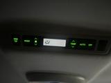 Toyota Alphard 2009 года за 10 200 000 тг. в Астана – фото 4
