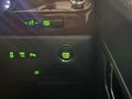 Toyota Alphard 2009 годаүшін10 200 000 тг. в Астана – фото 3