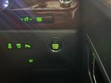 Toyota Alphard 2009 года за 10 200 000 тг. в Астана – фото 3