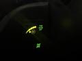Toyota Alphard 2009 годаүшін10 200 000 тг. в Астана – фото 6
