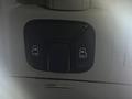Toyota Alphard 2009 годаүшін10 200 000 тг. в Астана – фото 5