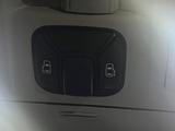 Toyota Alphard 2009 года за 10 200 000 тг. в Астана – фото 5