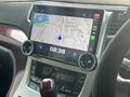 Toyota Alphard 2009 годаүшін10 200 000 тг. в Астана – фото 7