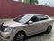 Kia Rio 2013 годаfor4 700 000 тг. в Алматы