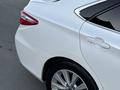 Toyota Camry 2015 годаүшін6 500 000 тг. в Актау – фото 10