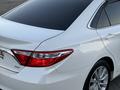 Toyota Camry 2015 годаүшін6 500 000 тг. в Актау – фото 11