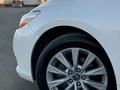 Toyota Camry 2015 годаүшін6 500 000 тг. в Актау – фото 13