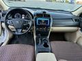 Toyota Camry 2015 годаүшін6 500 000 тг. в Актау – фото 15