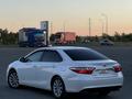 Toyota Camry 2015 годаүшін6 500 000 тг. в Актау – фото 6