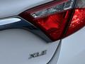 Toyota Camry 2015 годаүшін6 500 000 тг. в Актау – фото 7