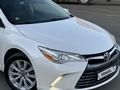 Toyota Camry 2015 годаүшін6 500 000 тг. в Актау – фото 9