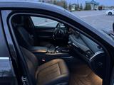 BMW X6 2016 годаүшін17 700 000 тг. в Костанай – фото 5