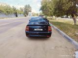 ВАЗ (Lada) Priora 2172 2014 года за 3 580 000 тг. в Костанай – фото 5