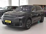 Li L7 Max 2025 года за 27 512 940 тг. в Алматы
