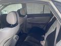 Lexus RX 330 2004 годаfor7 500 000 тг. в Тараз – фото 9