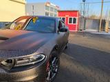 Dodge Charger 2021 года за 20 088 800 тг. в Усть-Каменогорск – фото 2