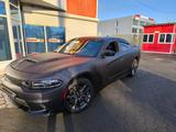 Dodge Charger 2021 года за 20 088 800 тг. в Усть-Каменогорск – фото 3