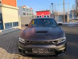 Dodge Charger 2021 года за 20 088 800 тг. в Усть-Каменогорск