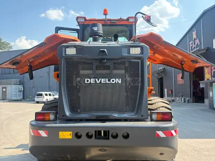 Develon  SD300 2026 года за 23 700 000 тг. в Астана – фото 7
