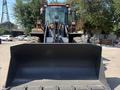 Develon  SD300 2026 годаүшін23 700 000 тг. в Астана – фото 2