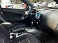 Nissan Juke 2013 года за 6 700 000 тг. в Алматы – фото 13