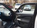 Nissan Juke 2013 года за 6 700 000 тг. в Алматы – фото 14