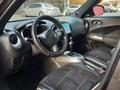 Nissan Juke 2013 года за 6 700 000 тг. в Алматы – фото 16