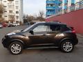 Nissan Juke 2013 года за 6 700 000 тг. в Алматы – фото 3