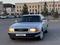 Audi 100 1991 года за 1 550 000 тг. в Тараз