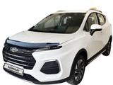 JAC S3 2026 года за 6 700 000 тг. в Актобе