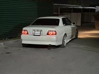 Toyota Chaser 2000 годаfor4 600 000 тг. в Астана