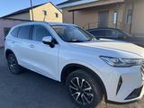 Haval H6 2023 годаfor7 850 000 тг. в Караганда – фото 4