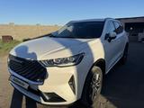 Haval H6 2023 годаfor7 850 000 тг. в Караганда – фото 2