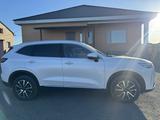 Haval H6 2023 годаfor7 850 000 тг. в Караганда