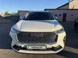 Haval H6 2023 годаfor7 850 000 тг. в Караганда – фото 3