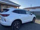 Haval H6 2023 годаfor7 850 000 тг. в Караганда – фото 5