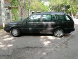 Volkswagen Passat 1991 годаүшін1 650 000 тг. в Шымкент – фото 2