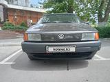 Volkswagen Passat 1991 годаүшін1 650 000 тг. в Шымкент – фото 3