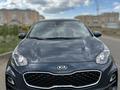 Kia Sportage 2020 года за 7 500 000 тг. в Актобе