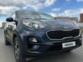 Kia Sportage 2020 года за 7 500 000 тг. в Актобе – фото 3