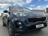Kia Sportage 2020 годаүшін7 500 000 тг. в Актобе – фото 3