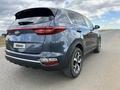 Kia Sportage 2020 года за 7 500 000 тг. в Актобе – фото 5