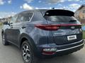 Kia Sportage 2020 года за 7 500 000 тг. в Актобе – фото 6