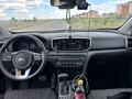 Kia Sportage 2020 года за 7 500 000 тг. в Актобе – фото 7