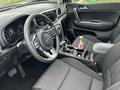 Kia Sportage 2020 года за 7 500 000 тг. в Актобе – фото 8
