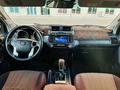 Toyota Land Cruiser Prado 2015 годаүшін17 400 000 тг. в Актау – фото 7