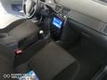 ВАЗ (Lada) Priora 2170 2013 годаүшін2 650 000 тг. в Усть-Каменогорск – фото 10